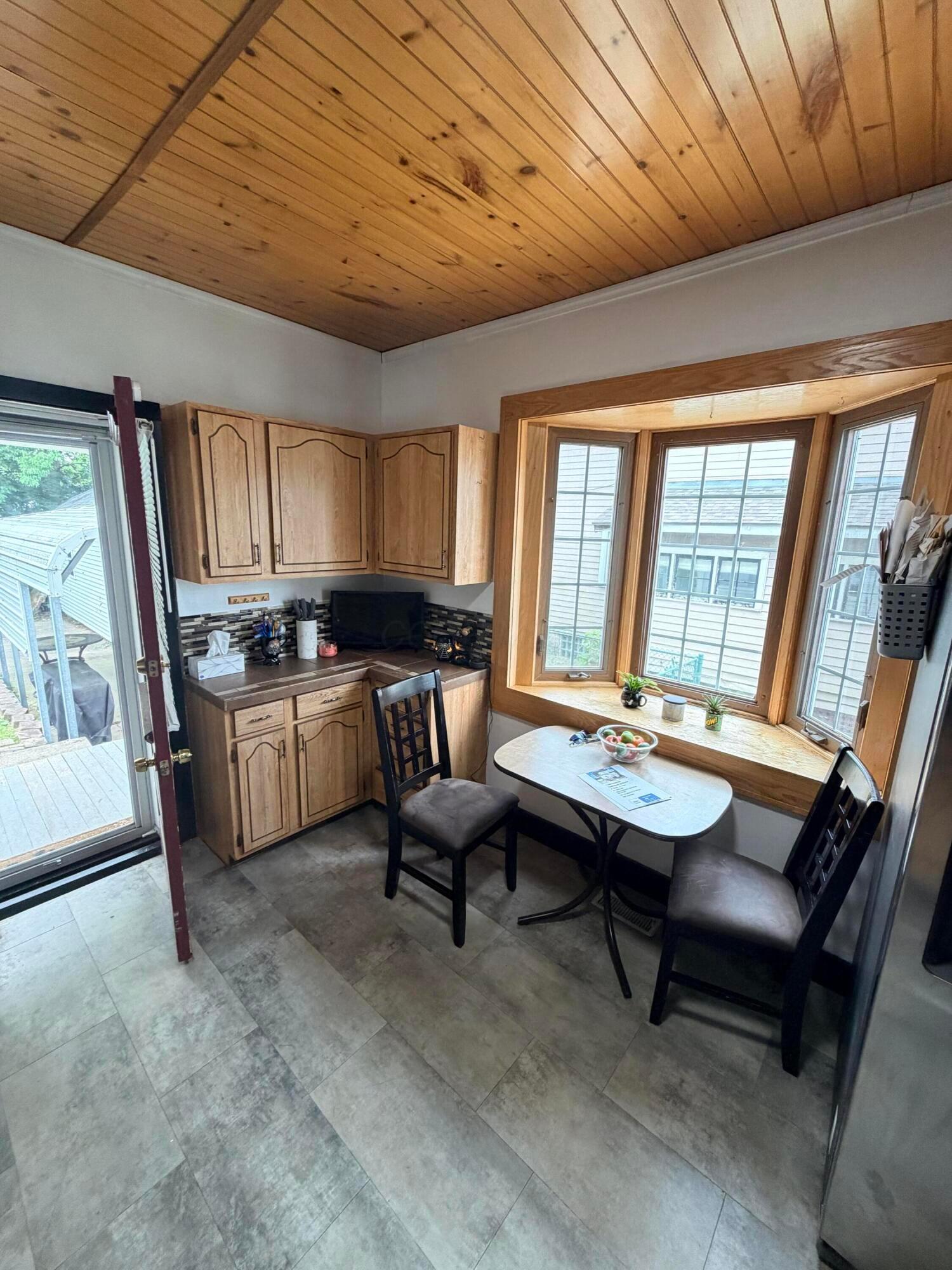 150 Englewood Road Springfield, OH 45504 - Photo 15 of 64