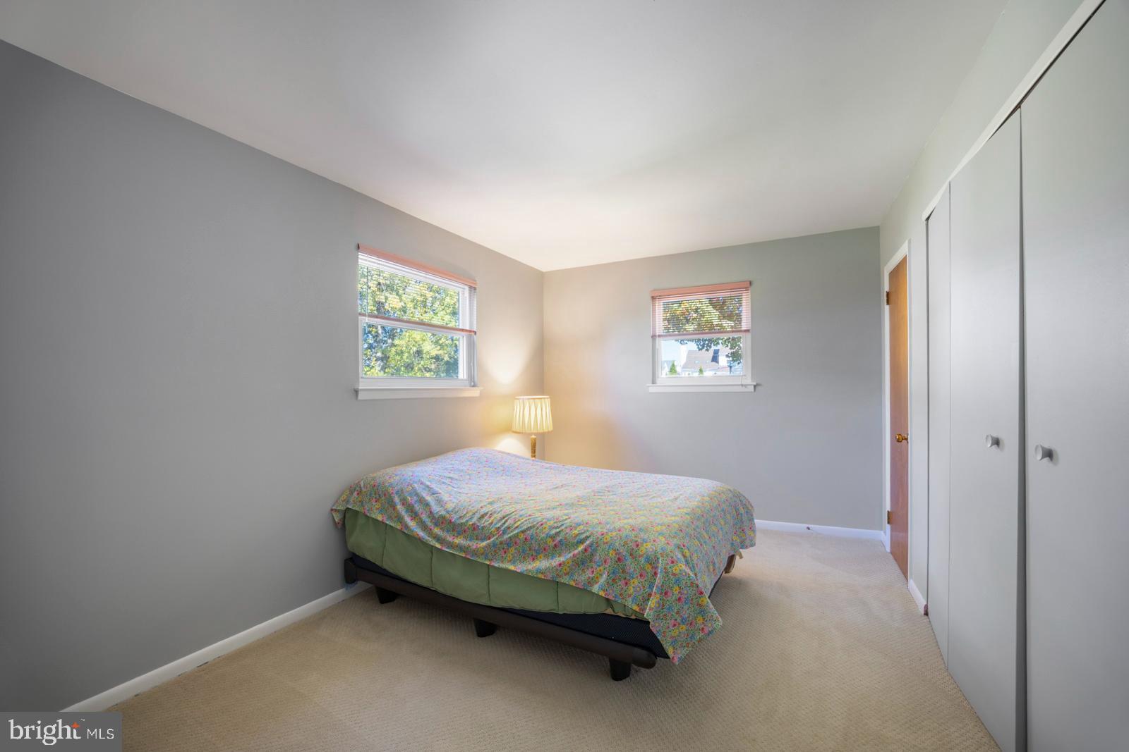 380 Parry Road Warminster, PA 18974 - Photo 16 of 32 Main Bedroom