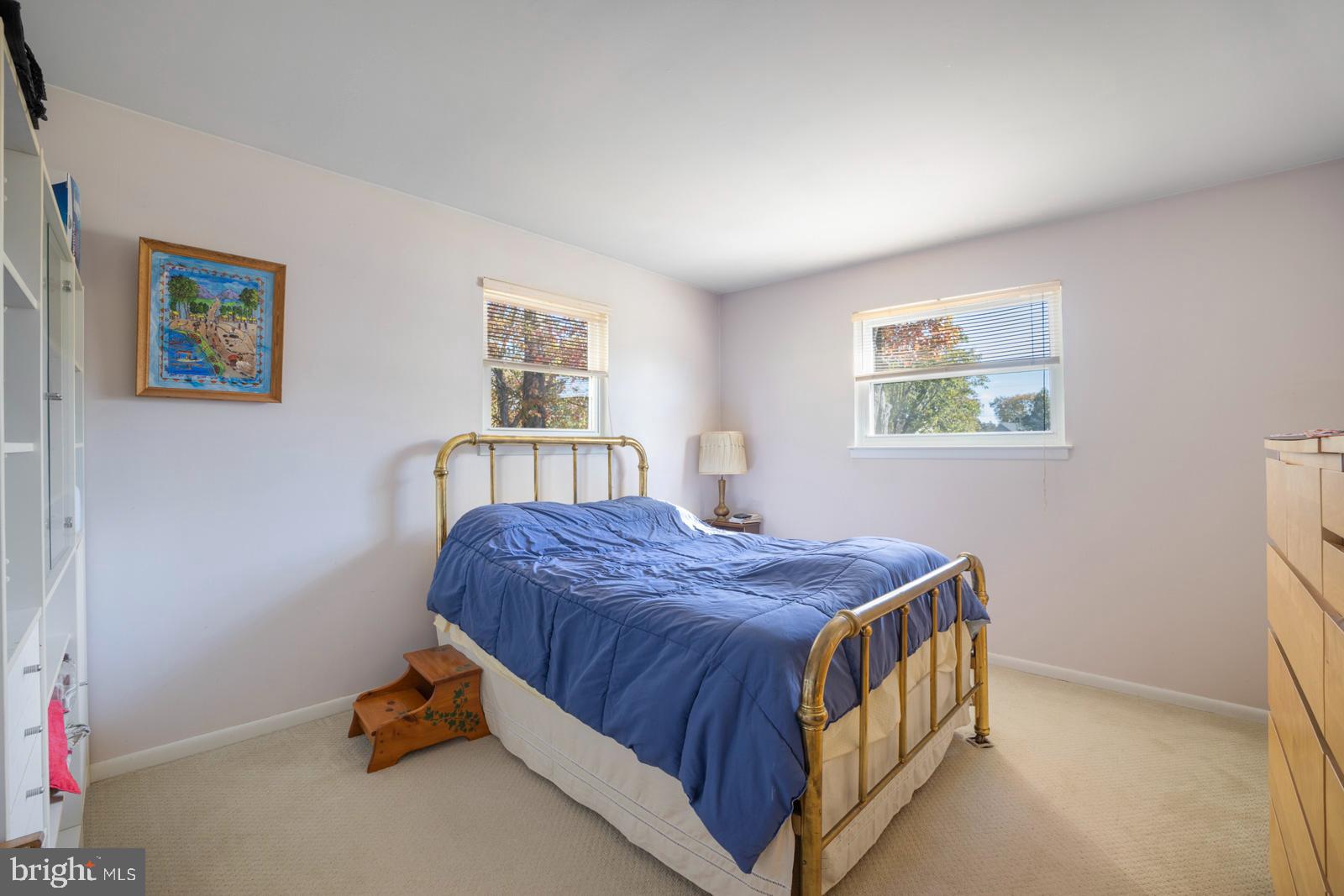 380 Parry Road Warminster, PA 18974 - Photo 17 of 32 Bedroom 3
