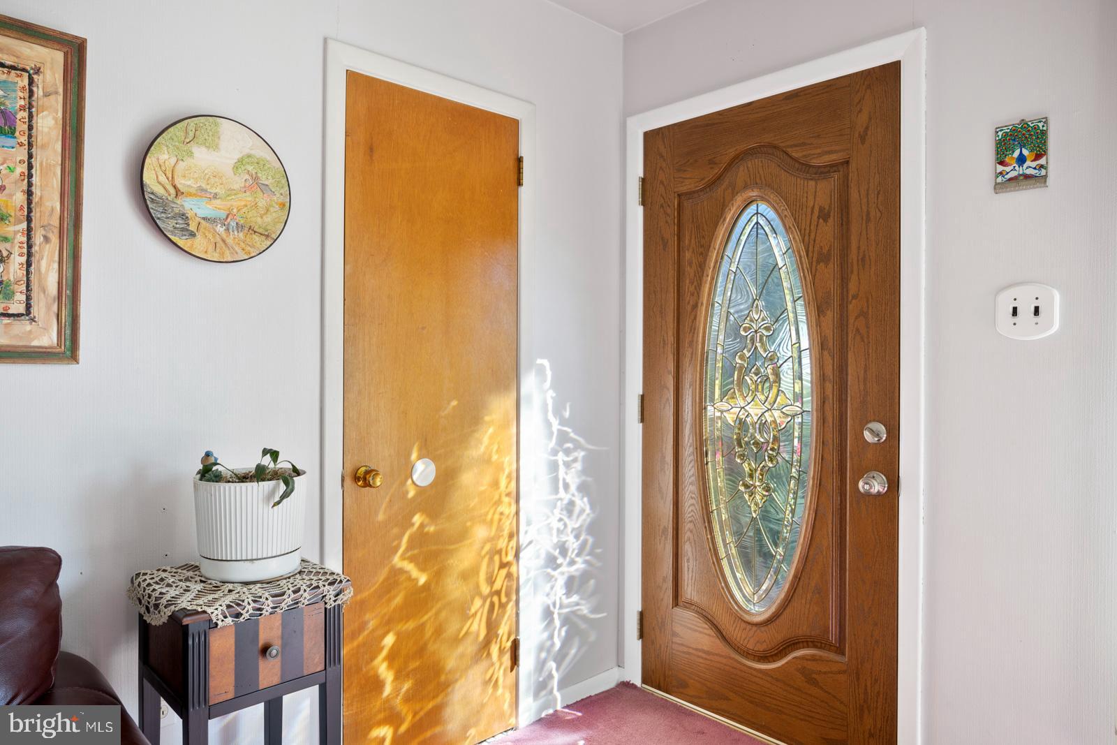 380 Parry Road Warminster, PA 18974 - Photo 6 of 32 Entry