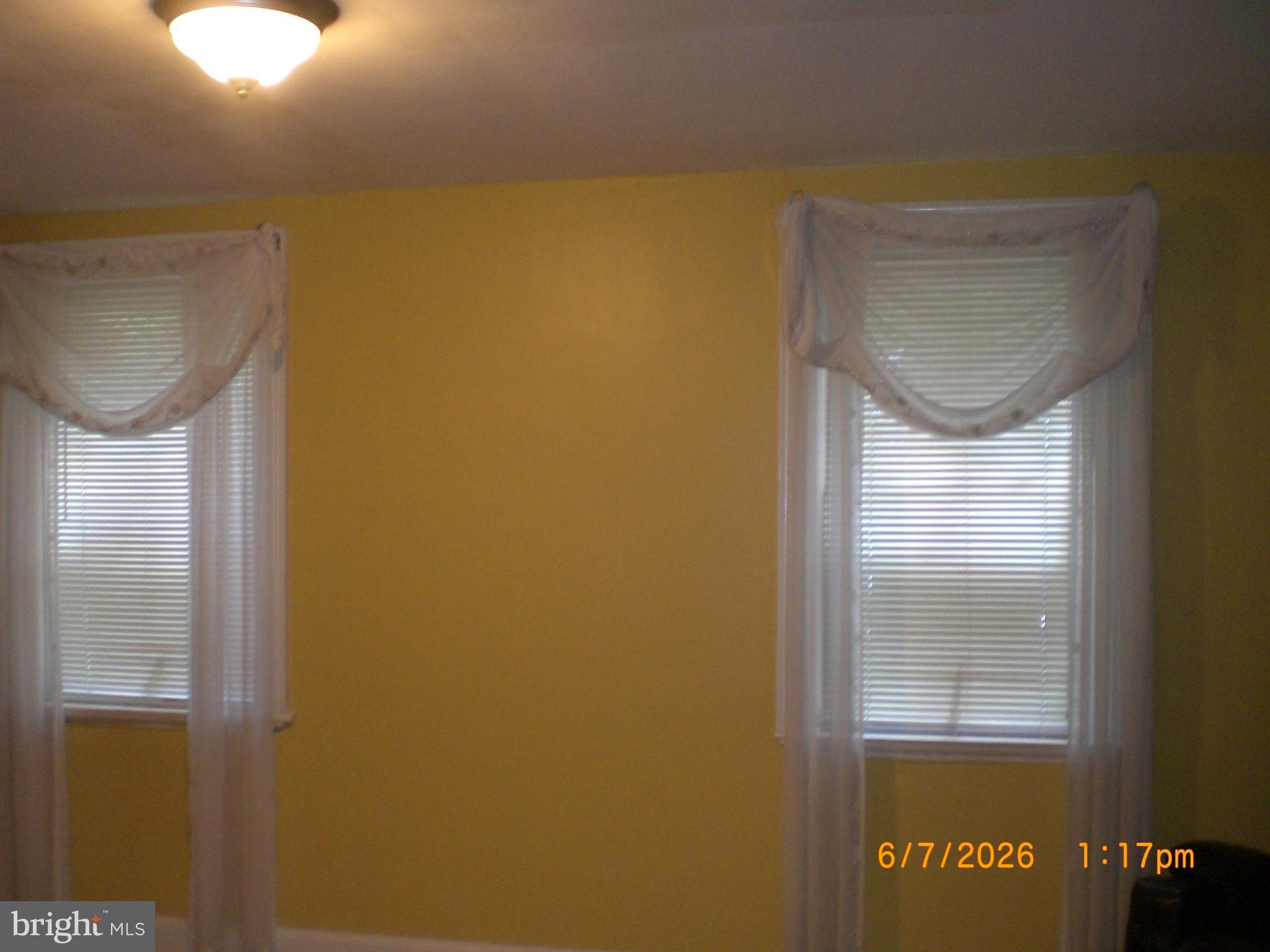 1671 Minnesota Road Camden, NJ 08104 - Photo 9 of 10