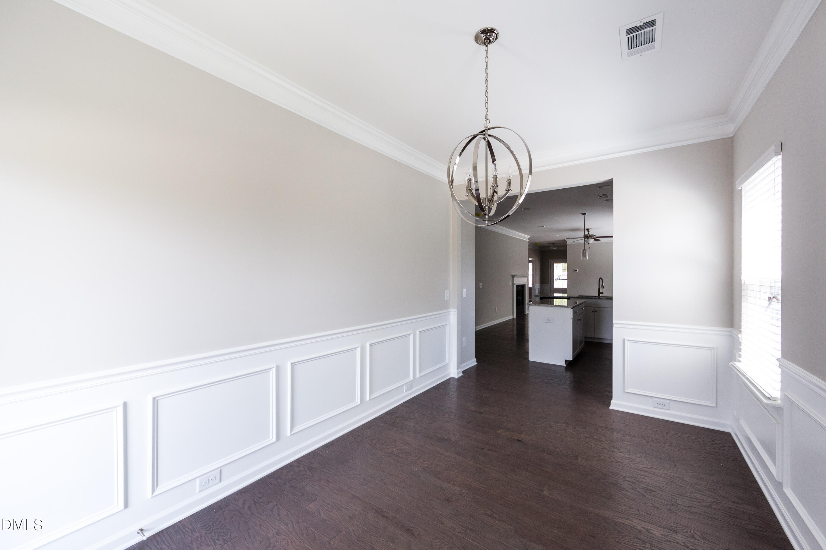2915 Lemon Springs Road Sanford, NC 27332 - Photo 13 of 26