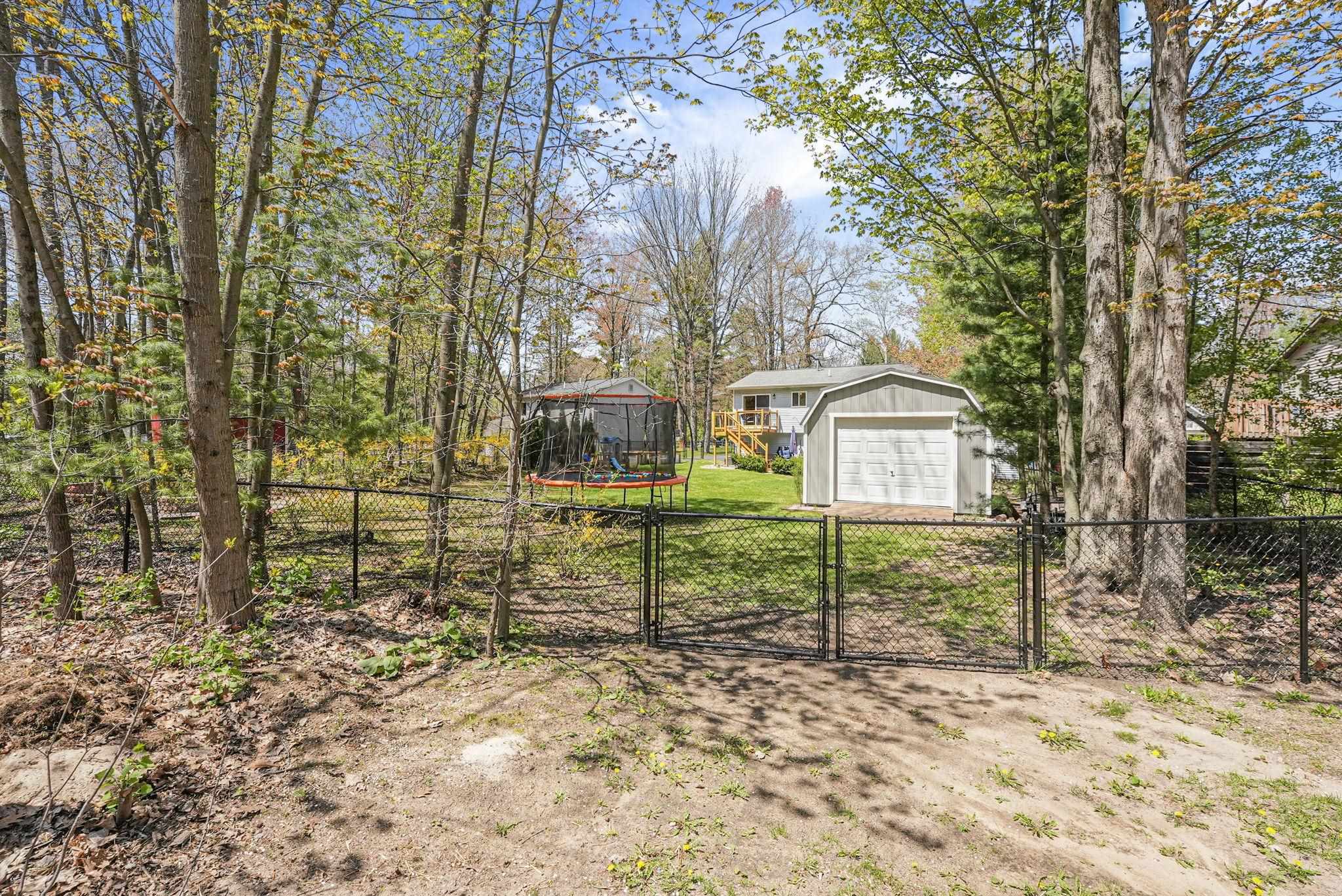 10587 Wildwood Road Interlochen, MI 49643 - Photo 39 of 50