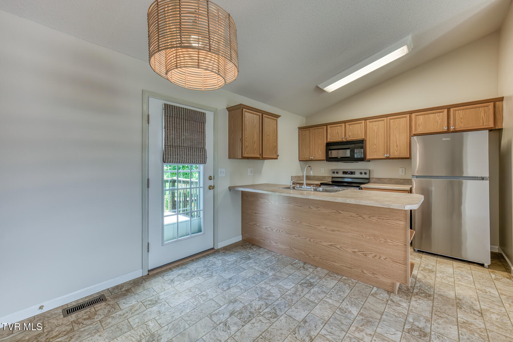 186 New Hope Road Jonesborough, TN 37659 - Photo 10 of 44 186 New Hope Rd-10