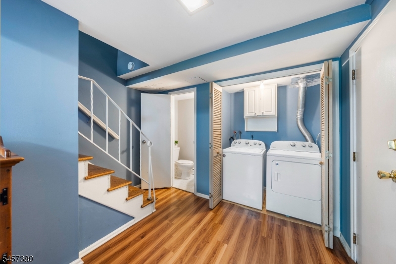 768 Springfield Avenue, Unit E7 Summit, NJ 07901 - Photo 18 of 26 Gallery Image 18