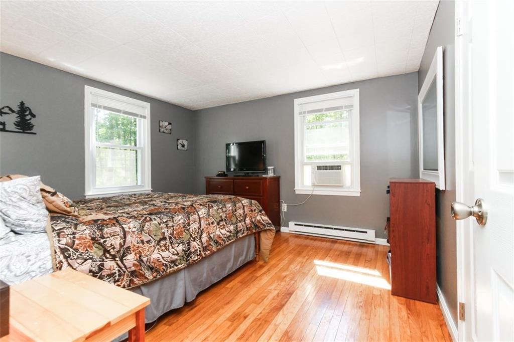 5 Hope Avenue Standish, ME 04085 - Photo 21 of 32 Photo