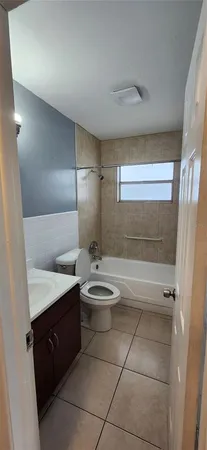 $1,750 | 10706 North 15th Street, Unit A, Tampa, FL 33612