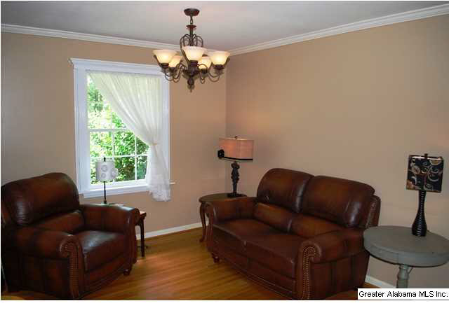 2317 Queensview Road Birmingham, AL 35226 - Photo 10 of 29