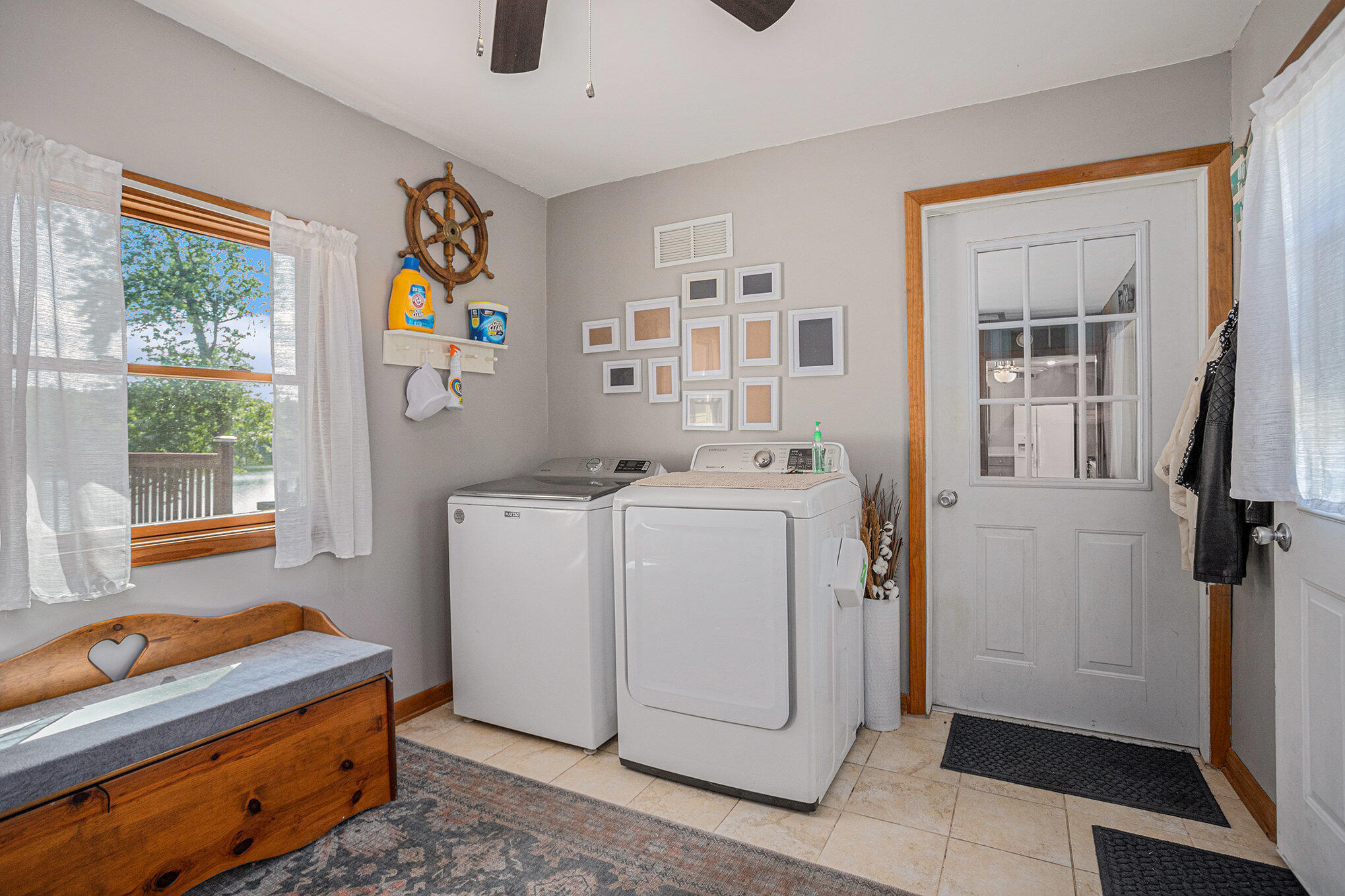 774 Ralston Road Colon, MI 49040 - Photo 7 of 29 010_file_149