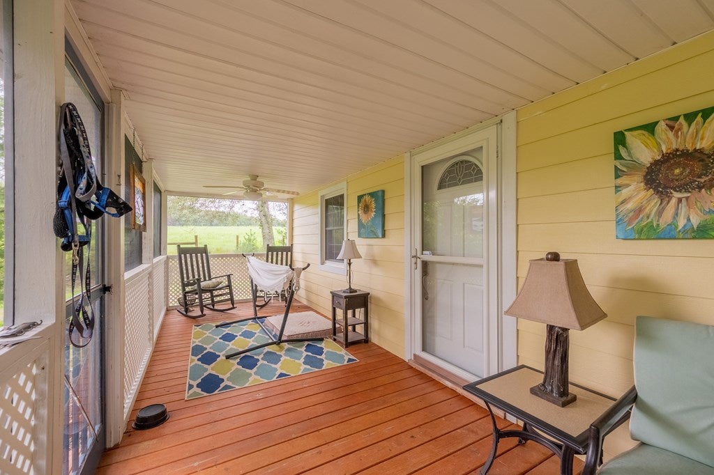 968 Coleman Ridge Road Galax, VA 24333 - Photo 9 of 75 Gallery Image 9