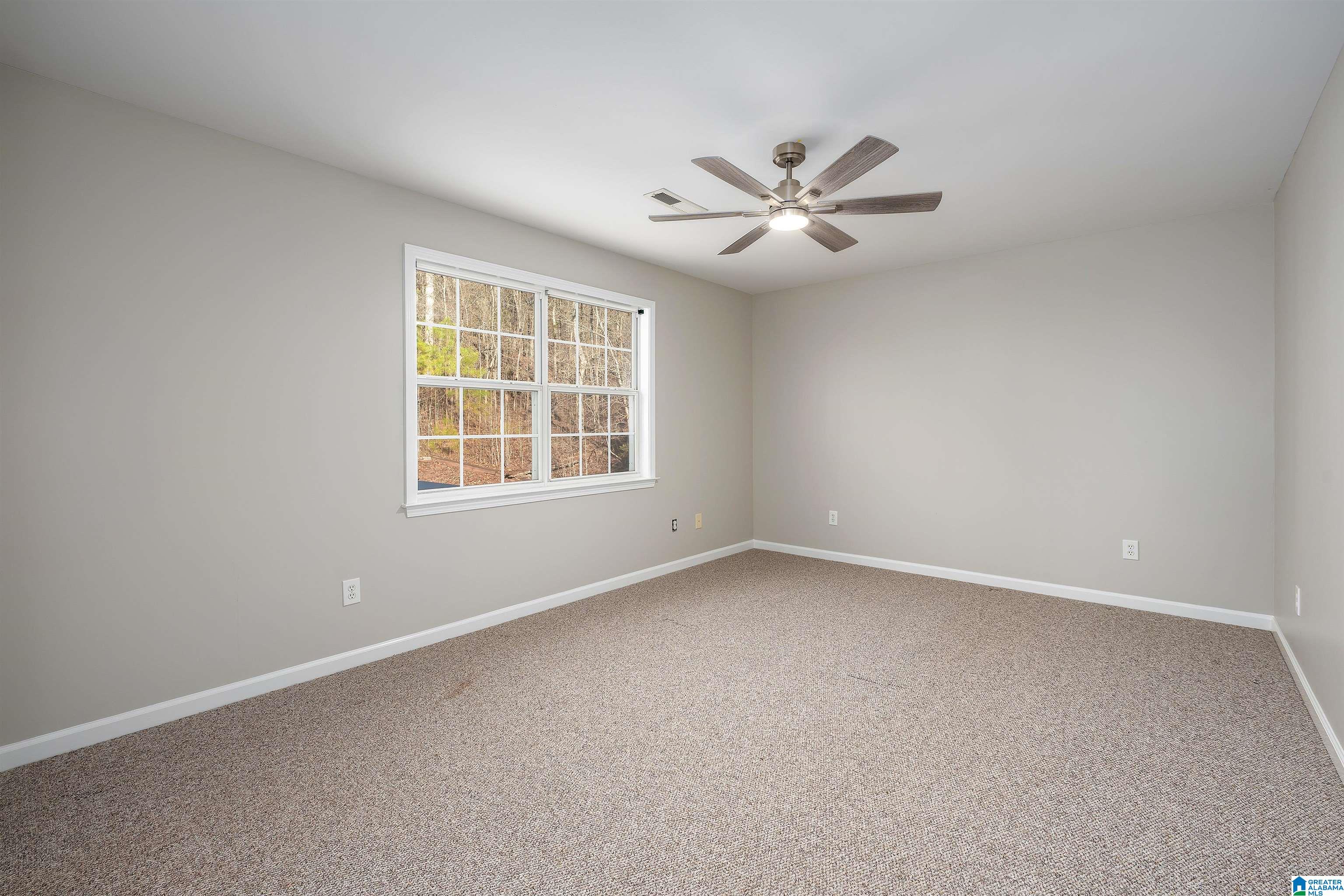 1775 Red Valley Road Remlap, AL 35133 - Photo 27 of 56