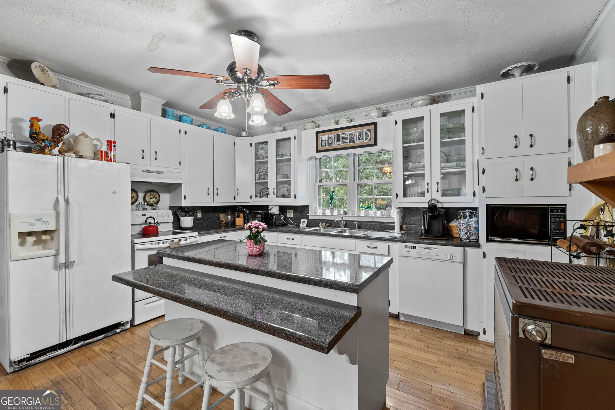 2037 Jeff Davis Road Thomaston, GA 30286 - Photo 13 of 60