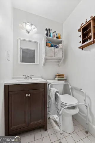 $399,000 | 2037 Jeff Davis Road, Thomaston, GA 30286