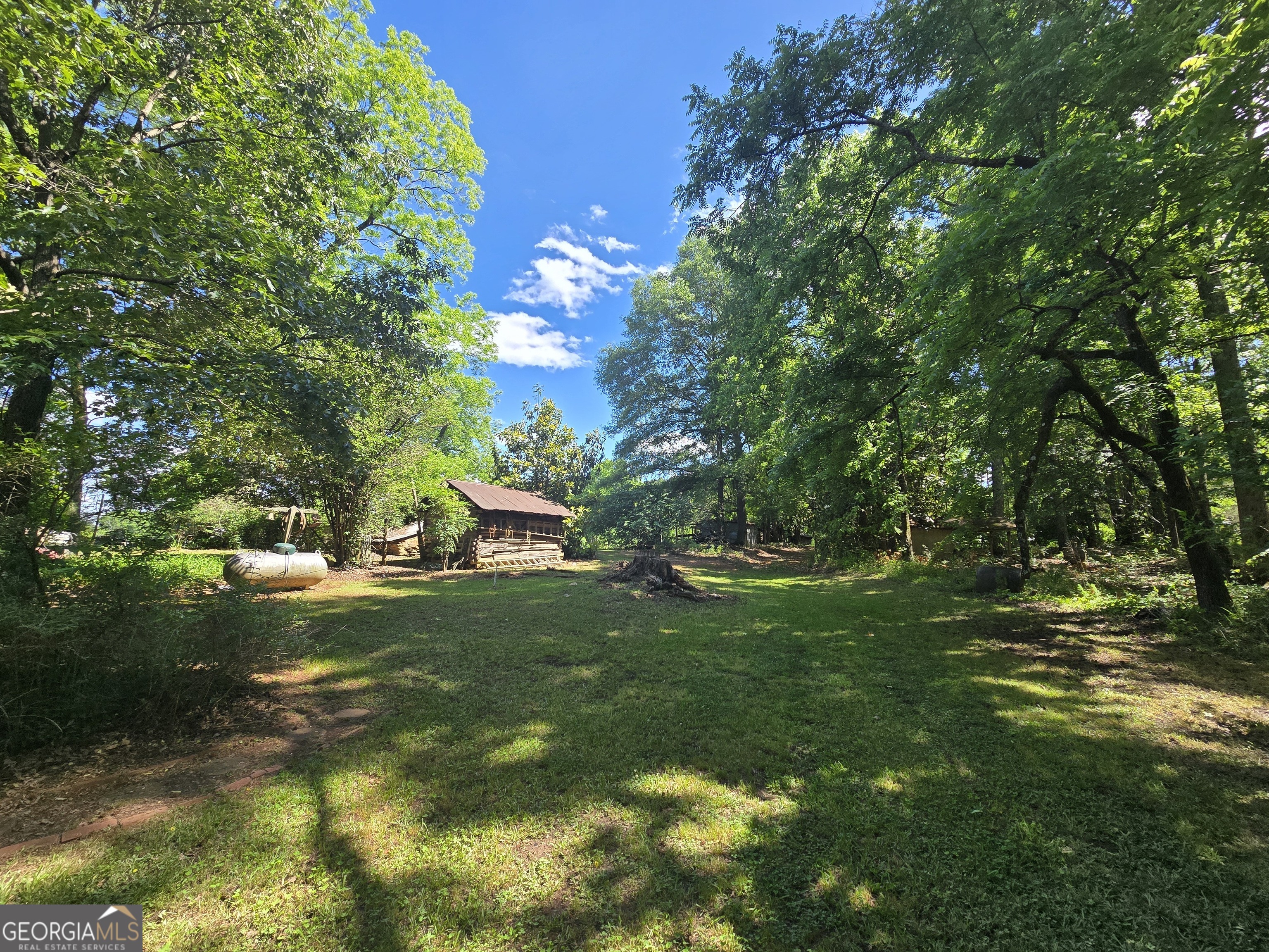 2037 Jeff Davis Road Thomaston, GA 30286 - Photo 55 of 60