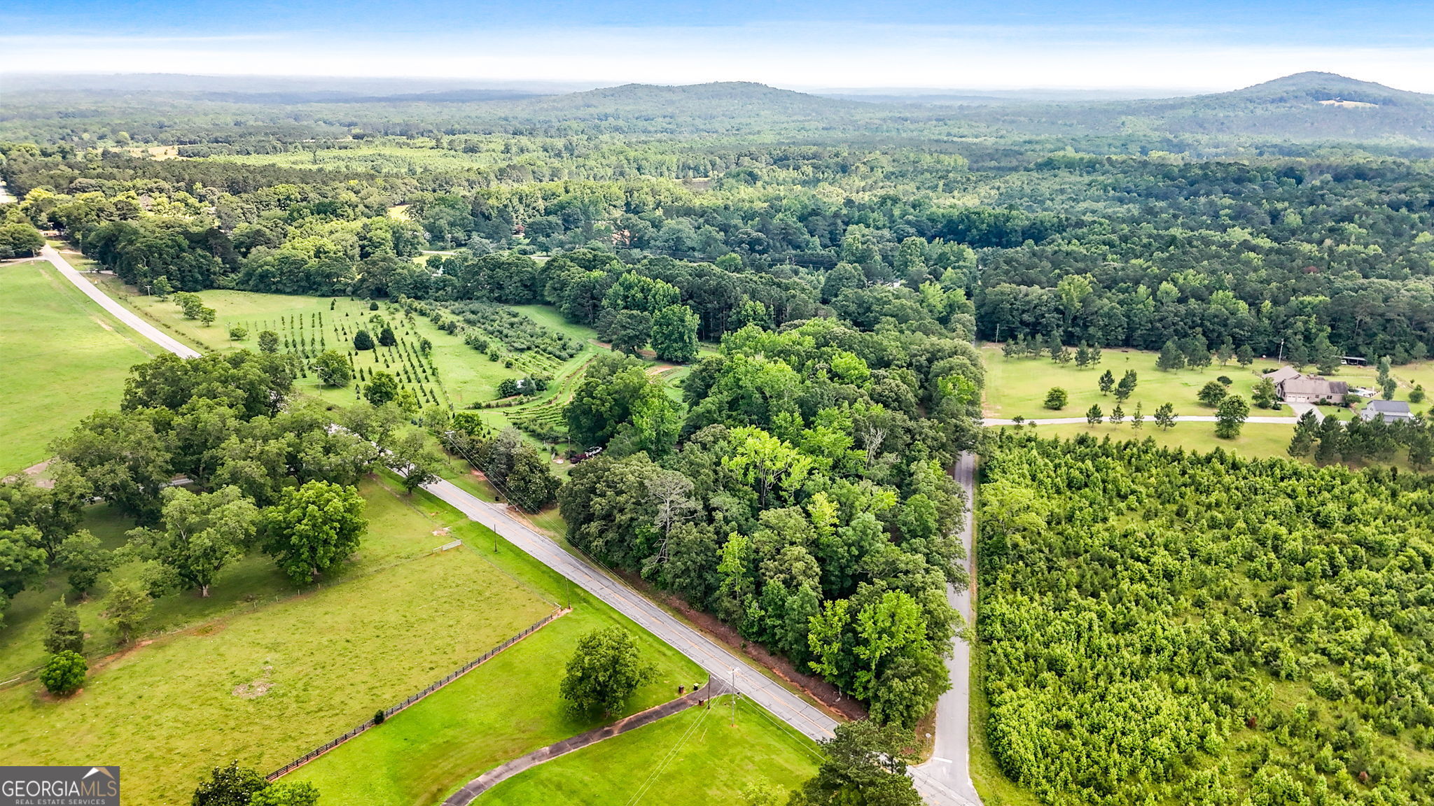 2037 Jeff Davis Road Thomaston, GA 30286 - Photo 56 of 60 a view of a city