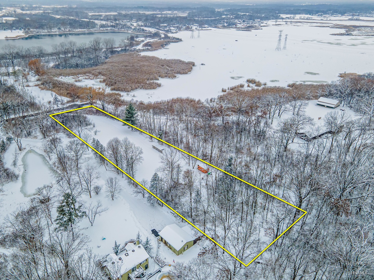 1818 Highwood Road McHenry, IL 60051 - Photo 12 of 12