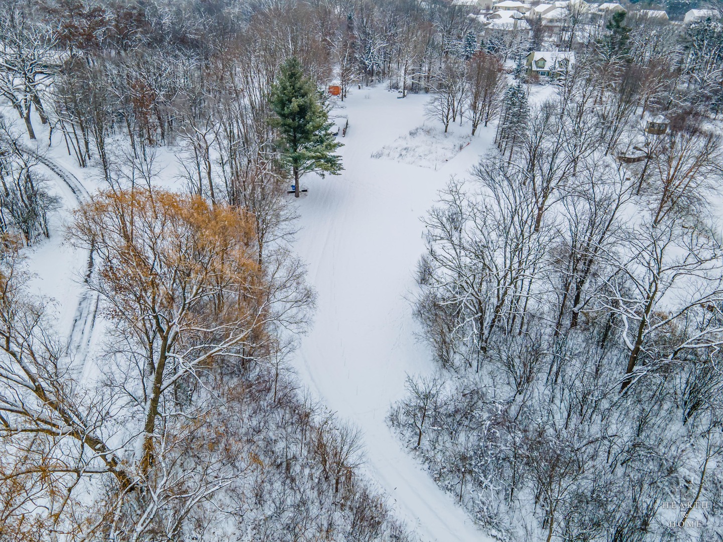 1818 Highwood Road McHenry, IL 60051 - Photo 6 of 12