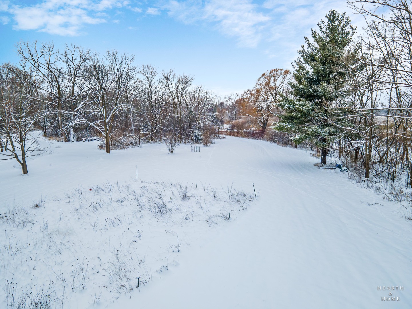 1818 Highwood Road McHenry, IL 60051 - Photo 7 of 12