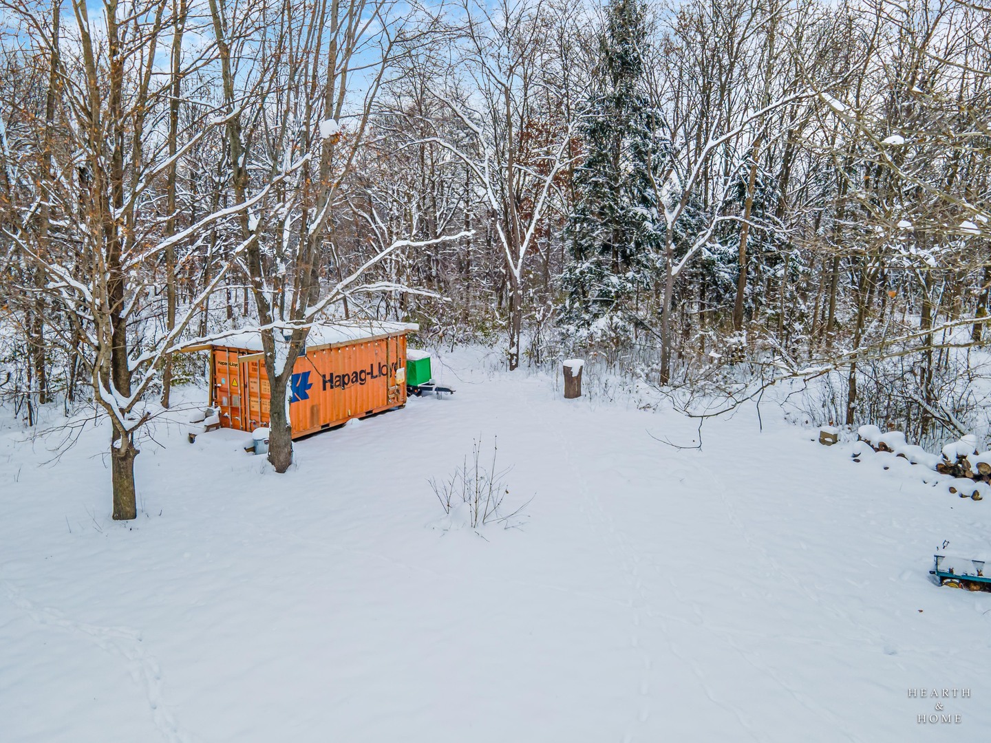 1818 Highwood Road McHenry, IL 60051 - Photo 8 of 12