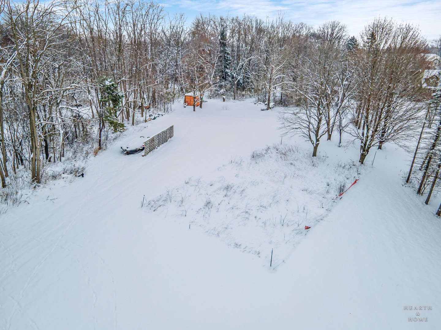 1818 Highwood Road McHenry, IL 60051 - Photo 9 of 12