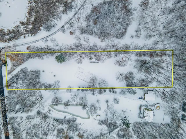 $85,000 | 1818 Highwood Road, McHenry, IL 60051