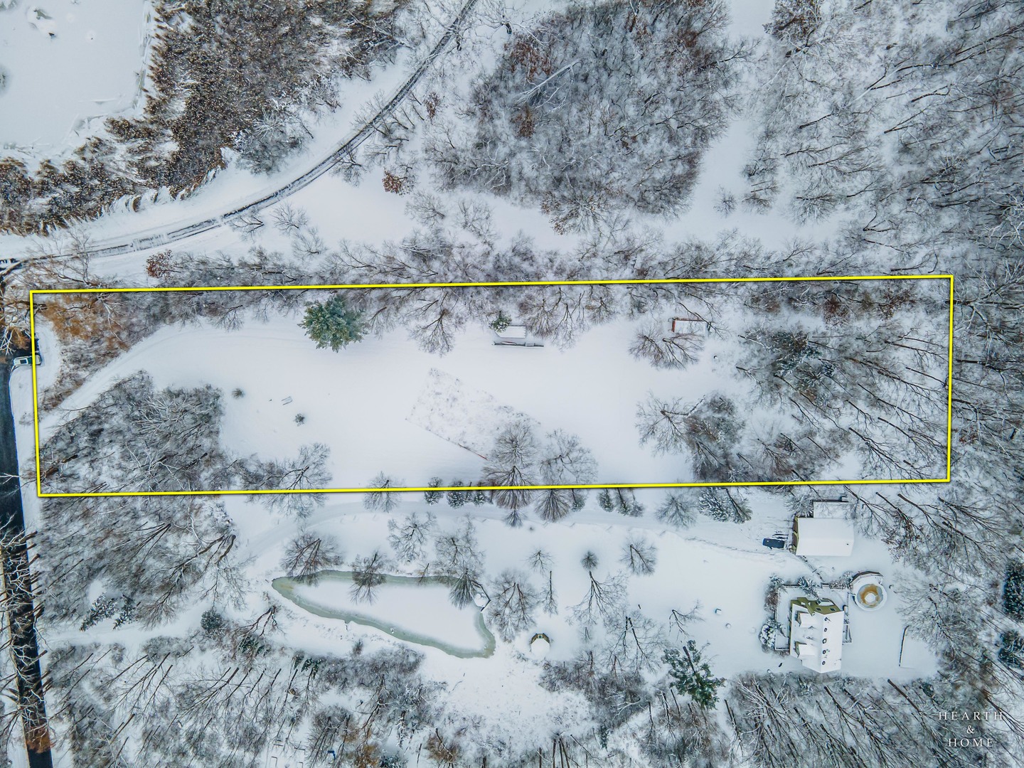 1818 Highwood Road McHenry, IL 60051 - Photo 10 of 12