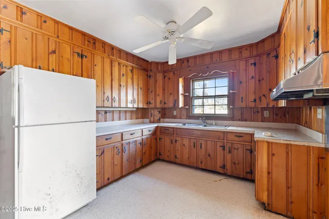 $325,000 | 3894 Stevens Mill Road, Goldsboro, NC 27530