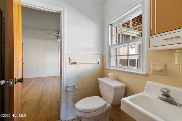 $325,000 | 3894 Stevens Mill Road, Goldsboro, NC 27530