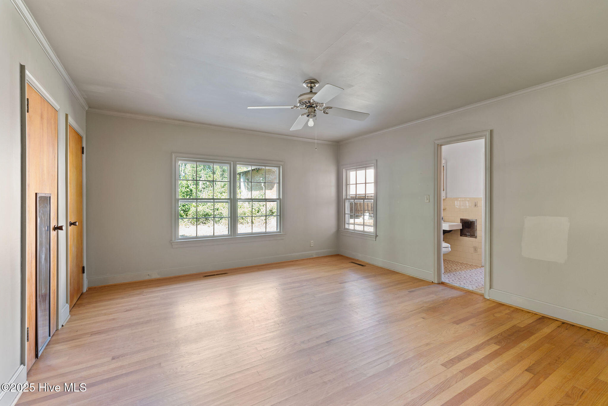 3894 Stevens Mill Road Goldsboro, NC 27530 - Photo 13 of 19 5T5A7897