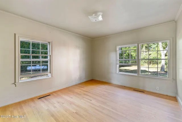 $325,000 | 3894 Stevens Mill Road, Goldsboro, NC 27530