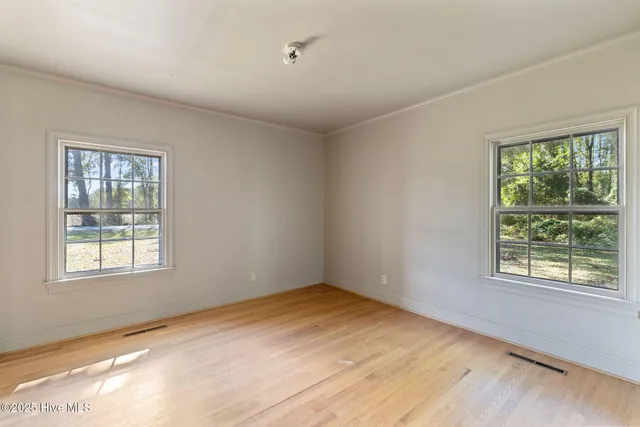 $325,000 | 3894 Stevens Mill Road, Goldsboro, NC 27530