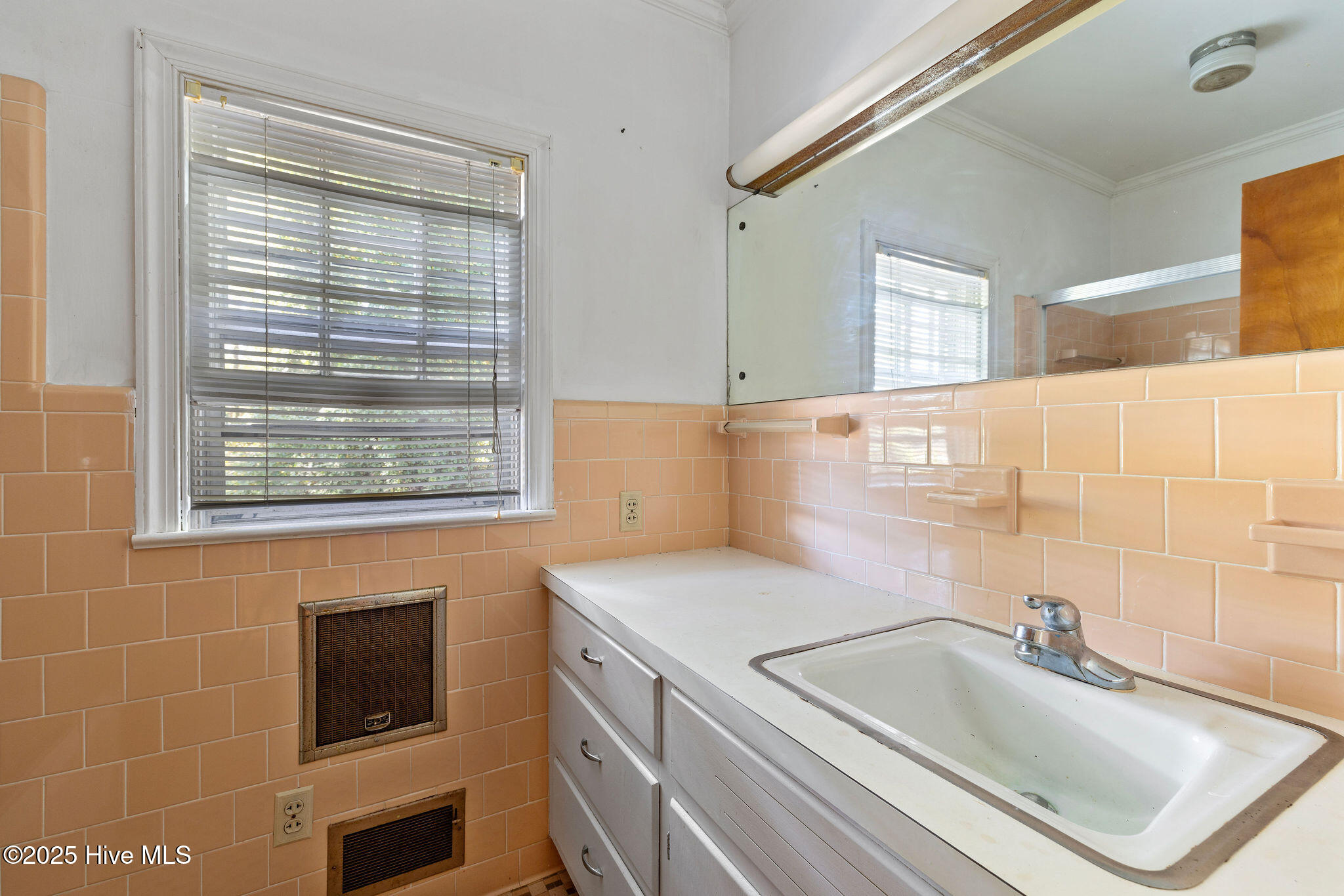 3894 Stevens Mill Road Goldsboro, NC 27530 - Photo 16 of 19 5T5A7912