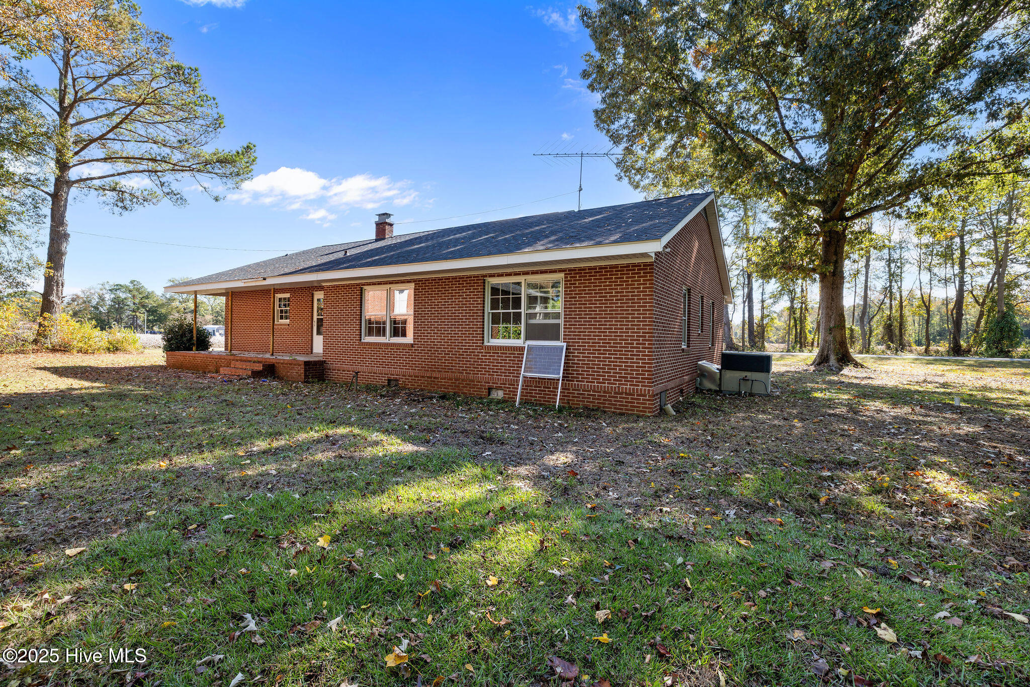 3894 Stevens Mill Road Goldsboro, NC 27530 - Photo 17 of 19 5T5A7846