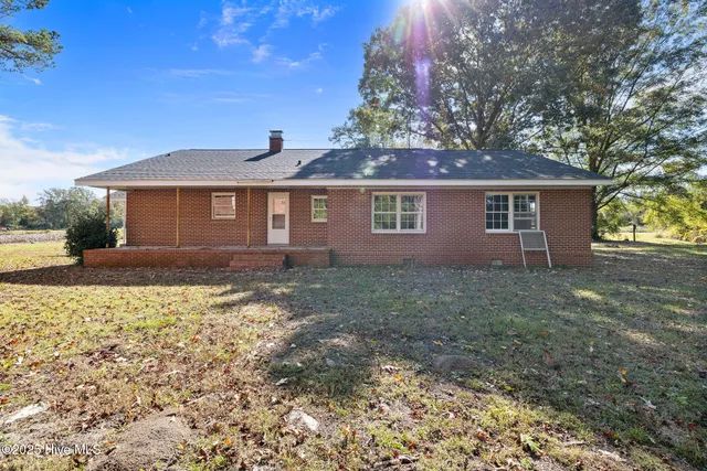 $325,000 | 3894 Stevens Mill Road, Goldsboro, NC 27530