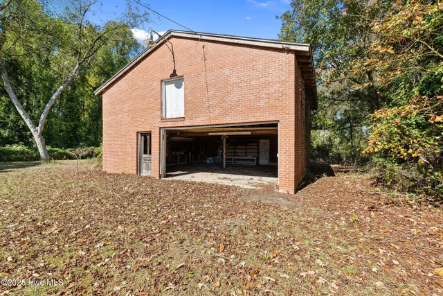 $325,000 | 3894 Stevens Mill Road, Goldsboro, NC 27530