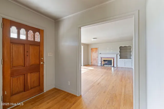 $325,000 | 3894 Stevens Mill Road, Goldsboro, NC 27530