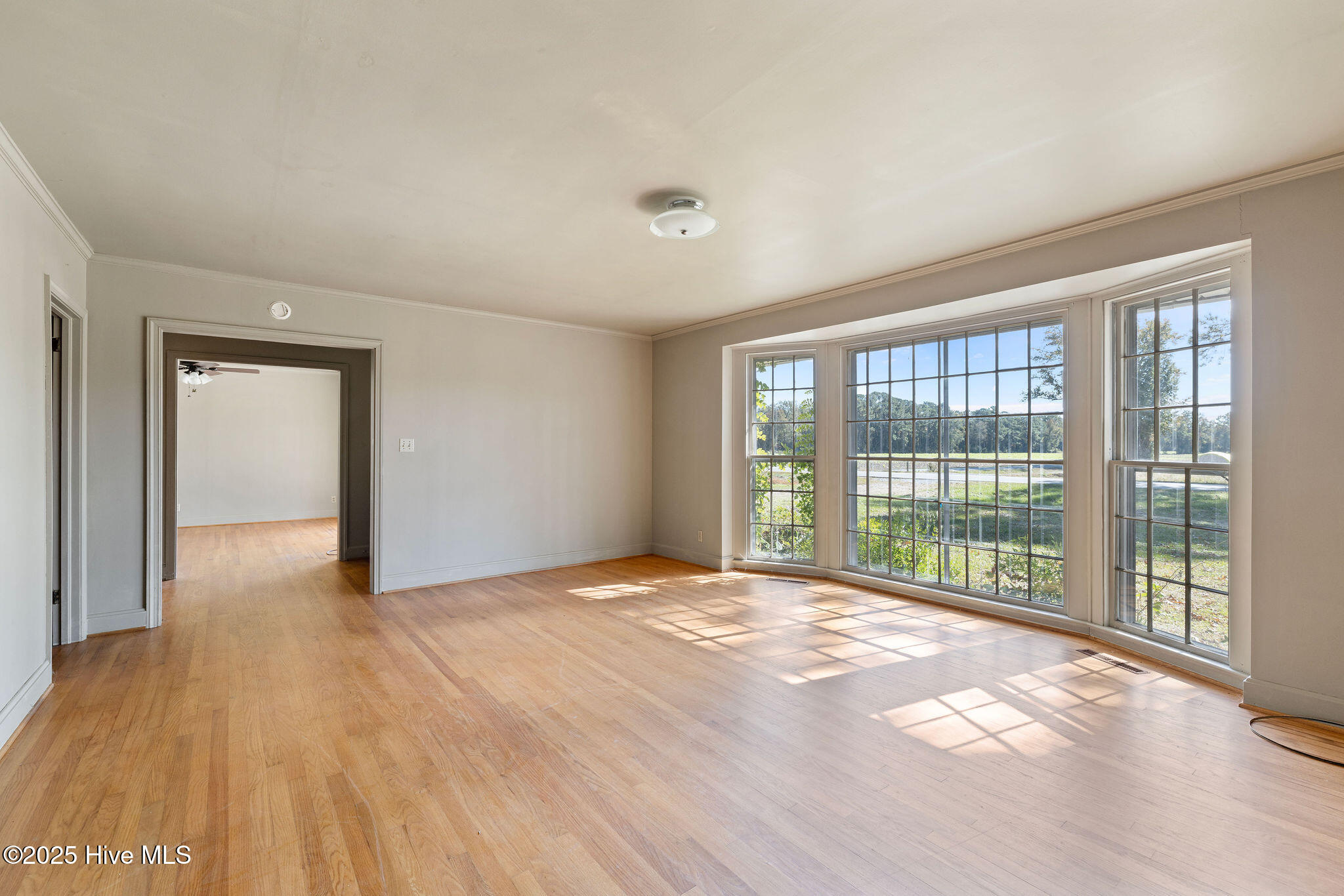 3894 Stevens Mill Road Goldsboro, NC 27530 - Photo 7 of 19 5T5A7867