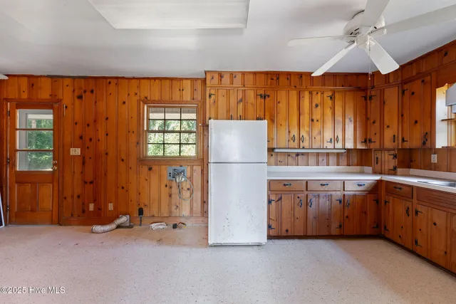 $325,000 | 3894 Stevens Mill Road, Goldsboro, NC 27530