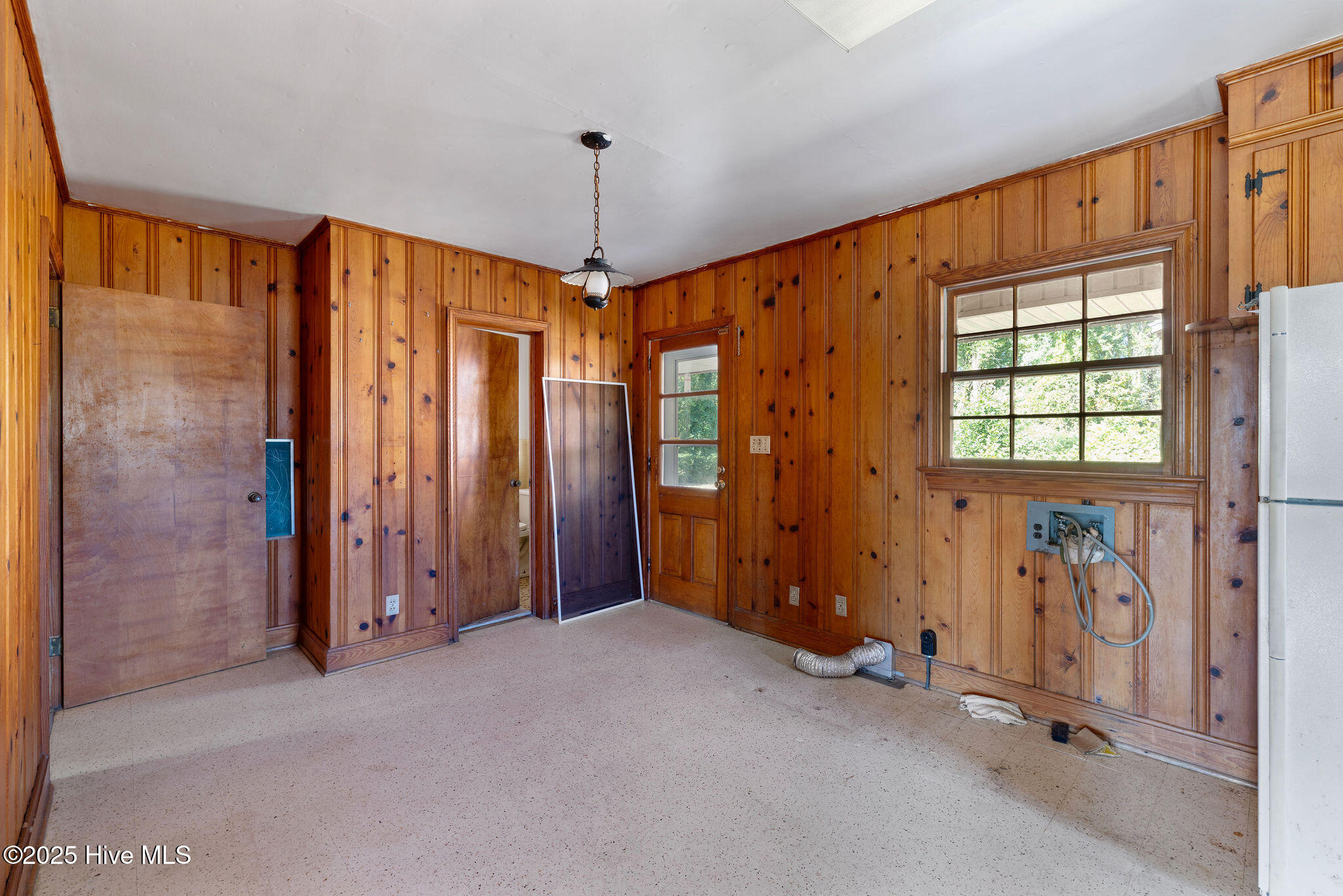 3894 Stevens Mill Road Goldsboro, NC 27530 - Photo 9 of 19 5T5A7876