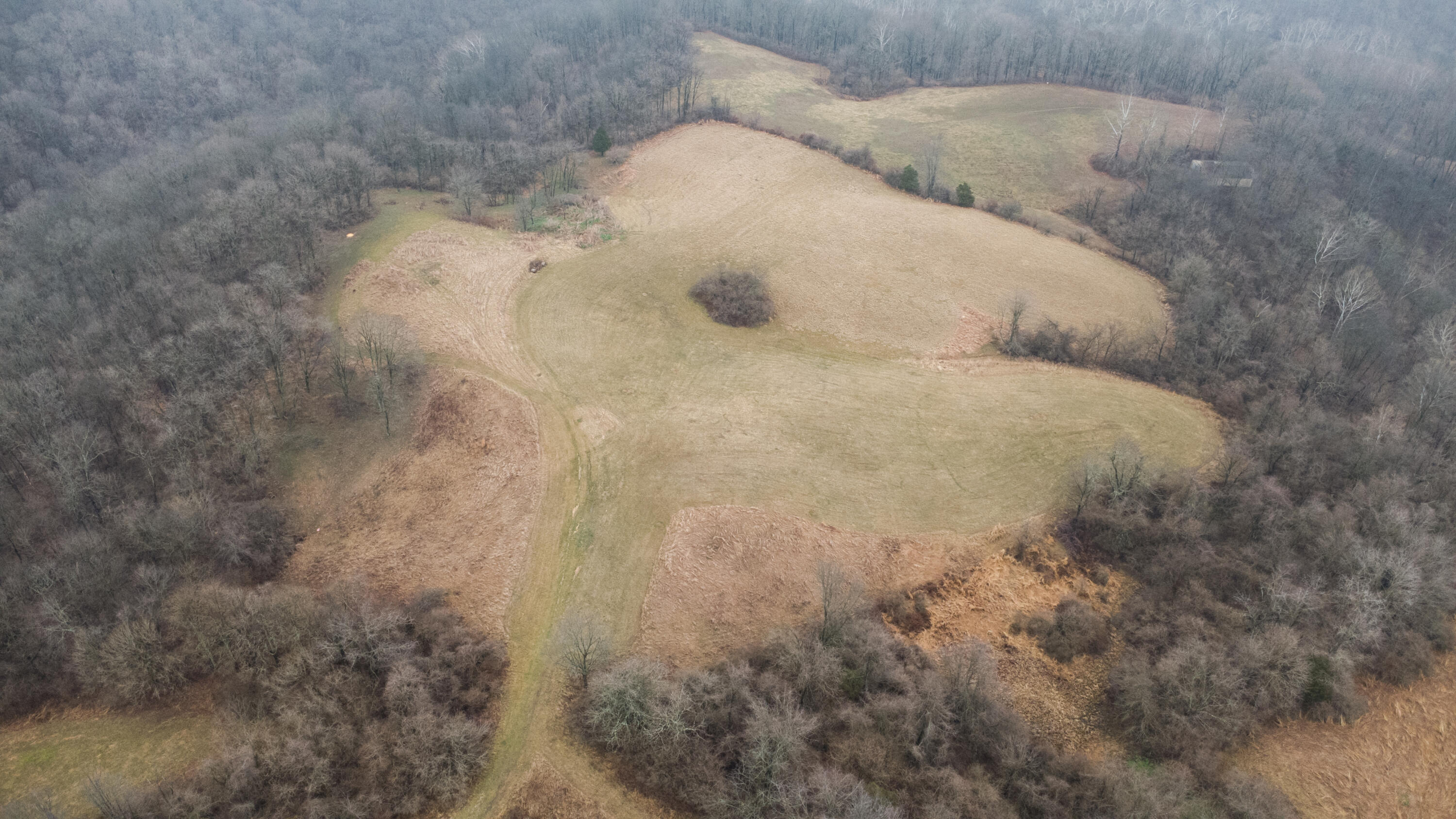 7812 East Bend Road Burlington, KY 41005 - Photo 41 of 47