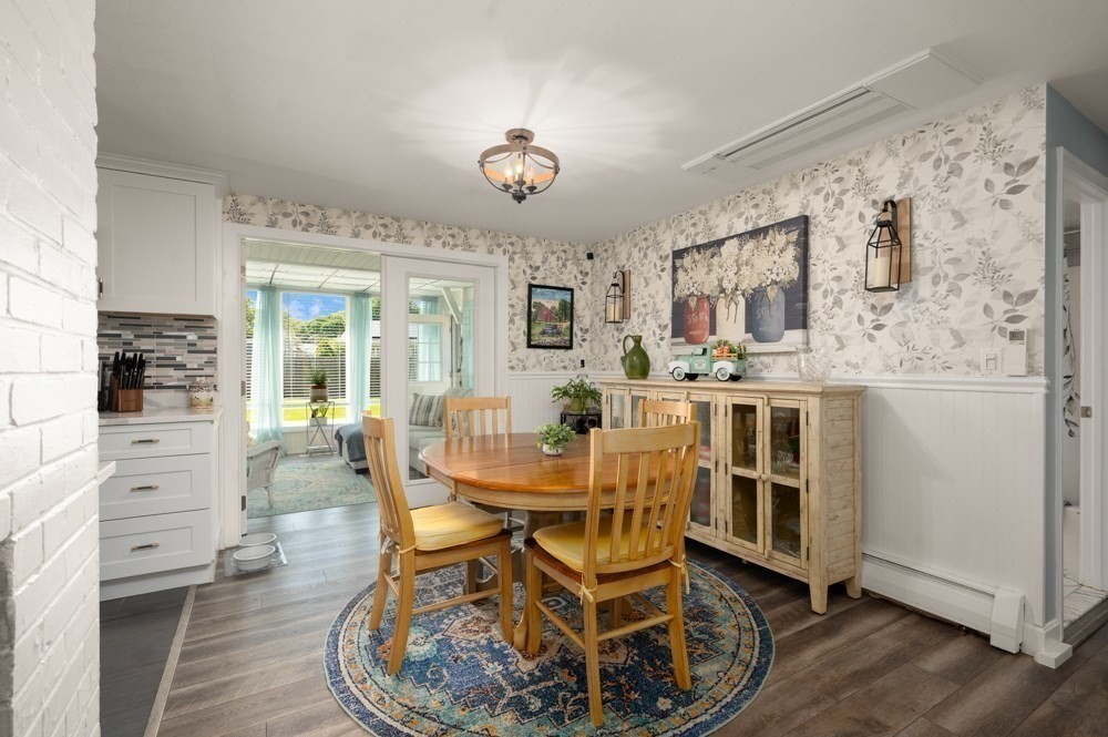 4 Andover Road Beverly, MA 01915 - Photo 15 of 35 Gallery Image 15
