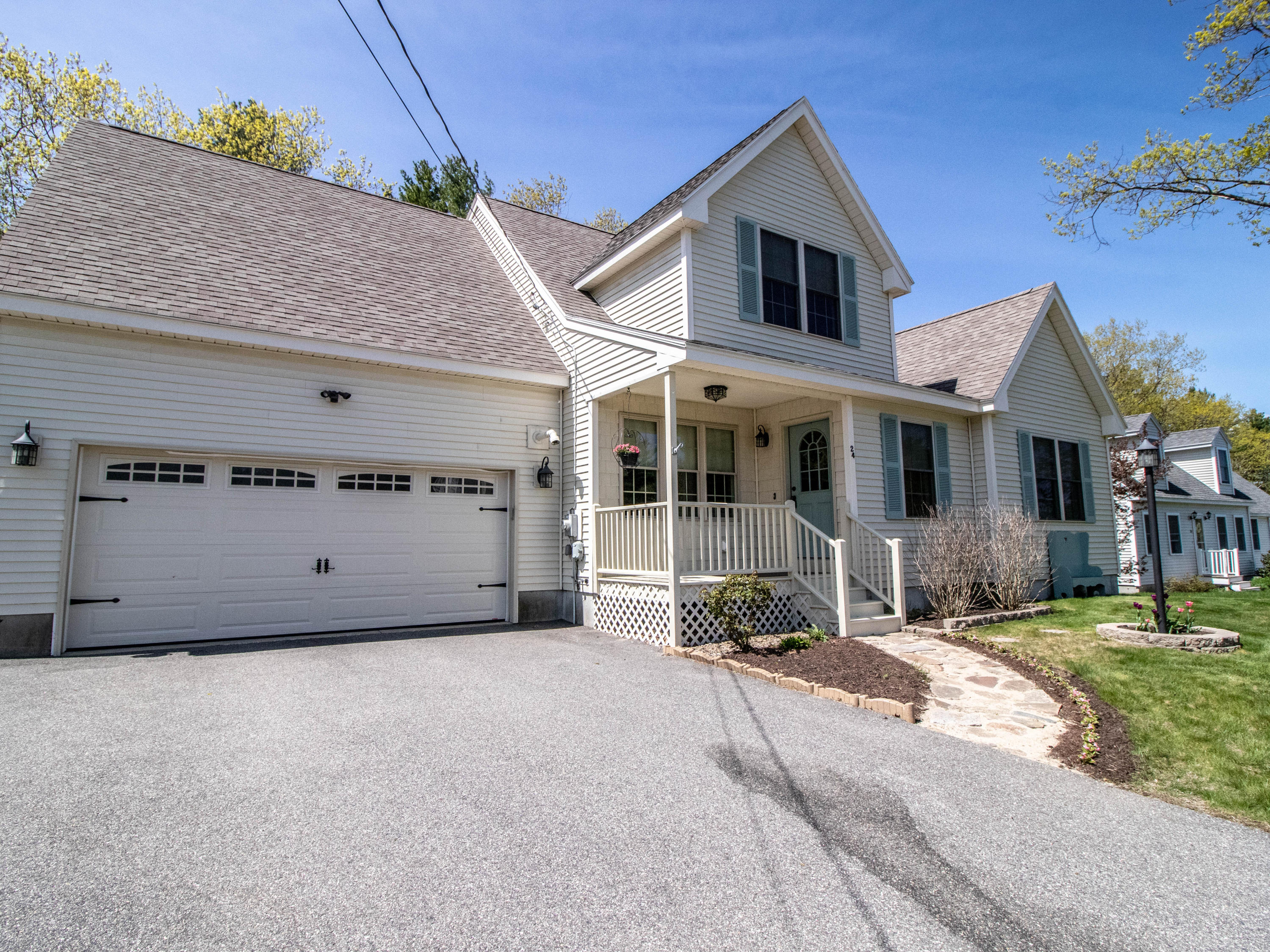 24 Parker Ridge Road Biddeford, ME 04005 - Photo 3 of 32 _MG_2288