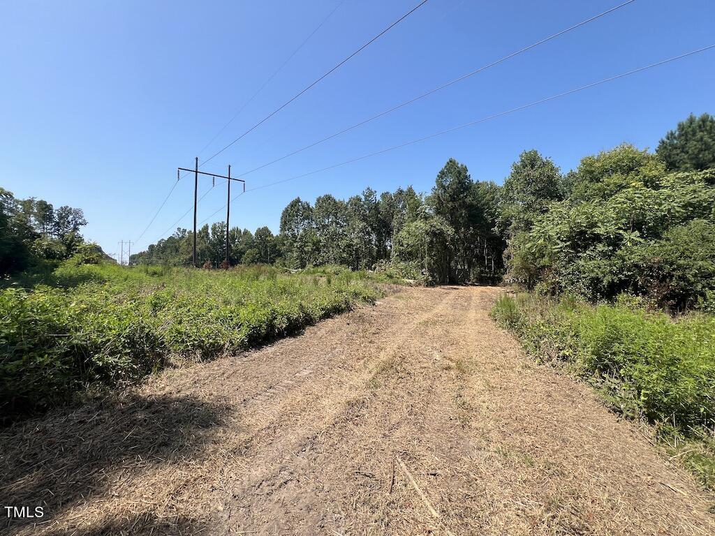 1 Virgilina Road Roxboro, NC 27574 - Photo 29 of 63 28