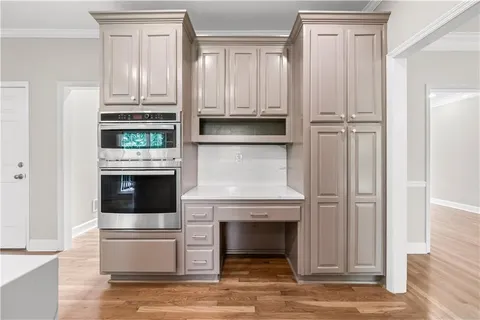 $649,900 | 4013 Chelsea Lane, Marietta, GA 30062