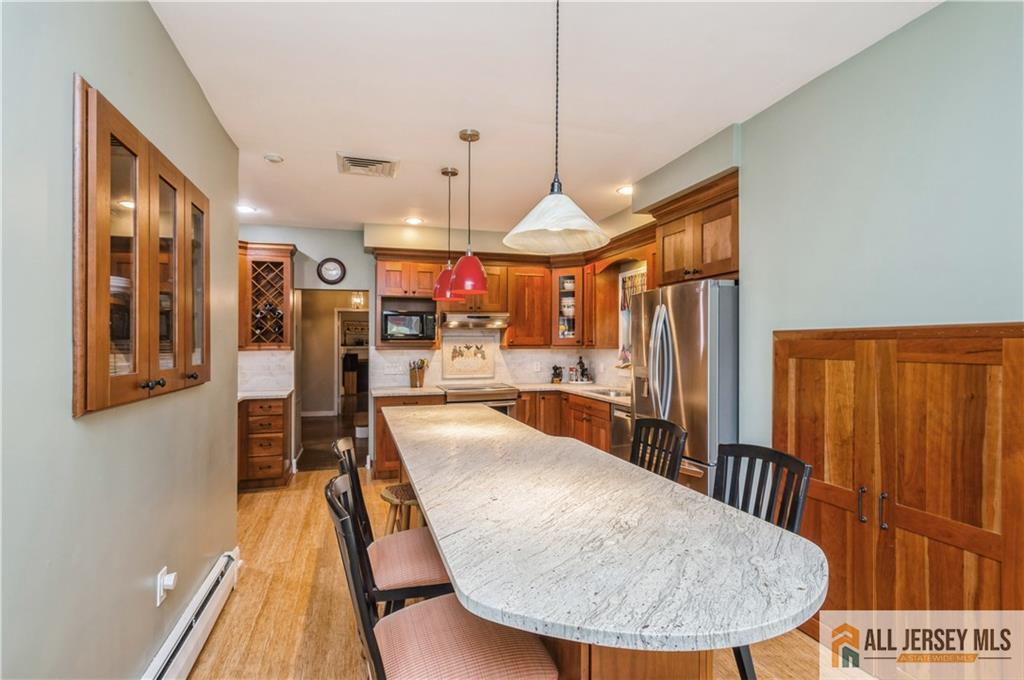 224 Raymond Road Princeton, NJ 08540 - Photo 8 of 33