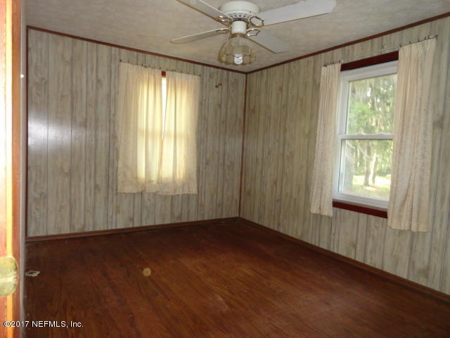 1043 South Moody Road Palatka, FL 32177 - Photo 20 of 29 DSC06294