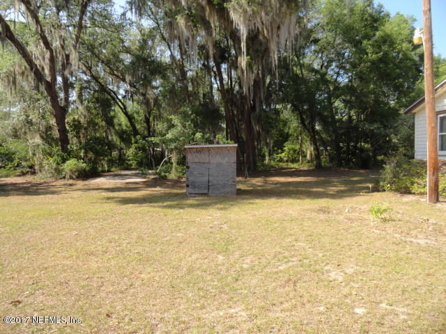 1043 South Moody Road Palatka, FL 32177 - Photo 3 of 29 DSC06274