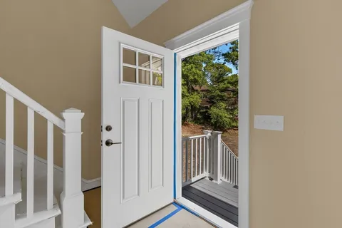 $995,000 | 41 Little John Road, East Falmouth, MA 02536