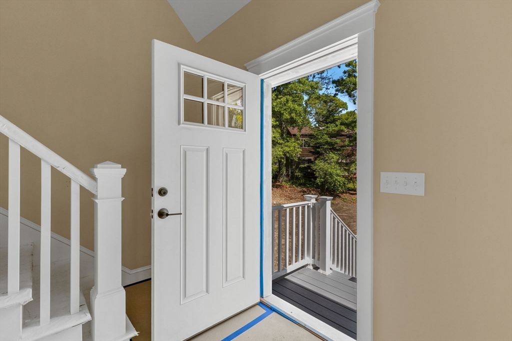 41 Little John Road East Falmouth, MA 02536 - Photo 5 of 34