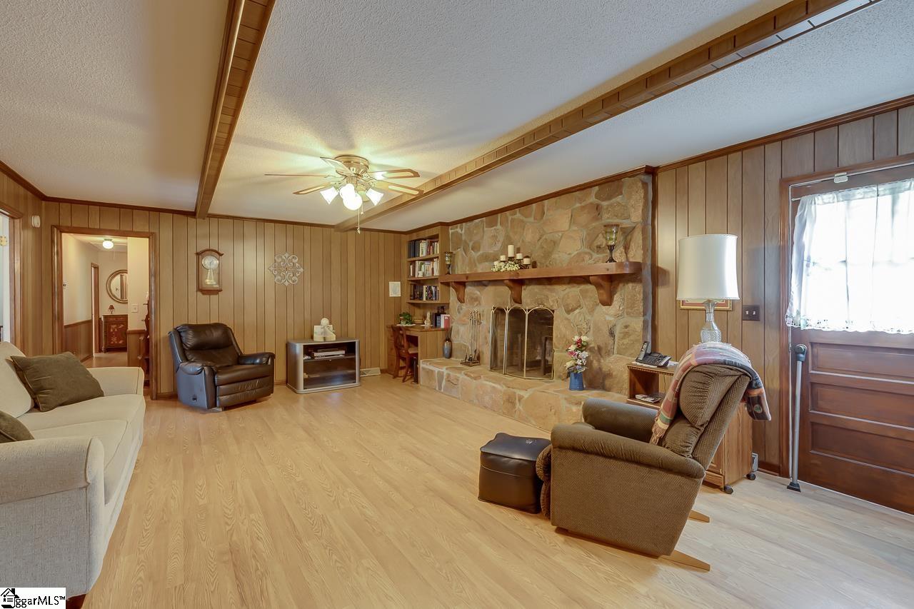 765 Kelly Mill Road Six Mile, SC 29682 - Photo 11 of 31 Gallery Image 11
